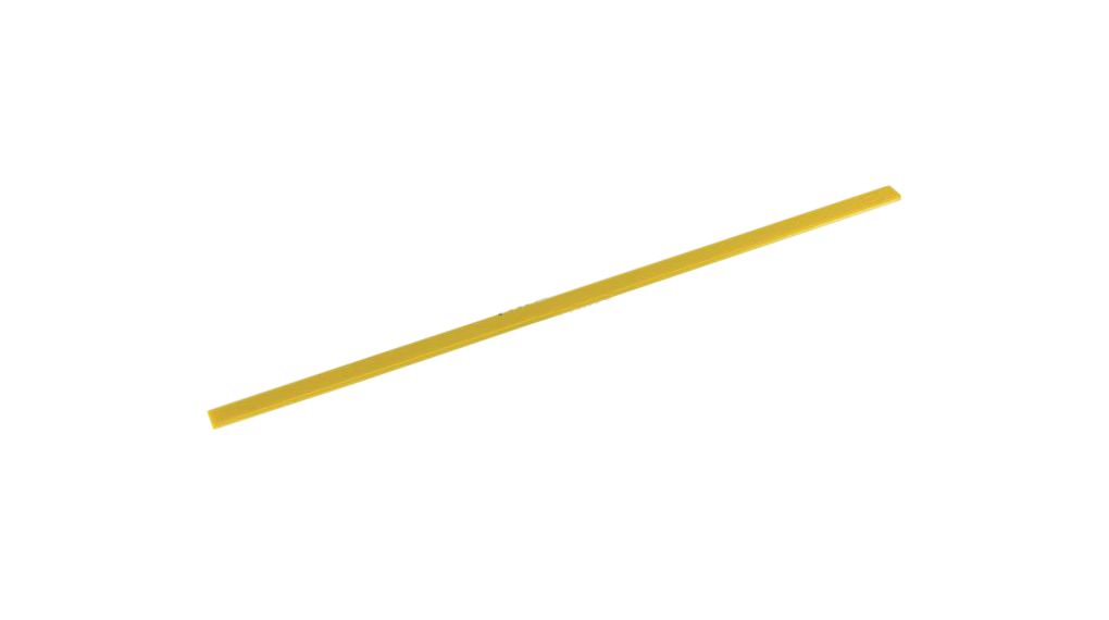Zubehör, Befestigungsschiene, 116.74mm
